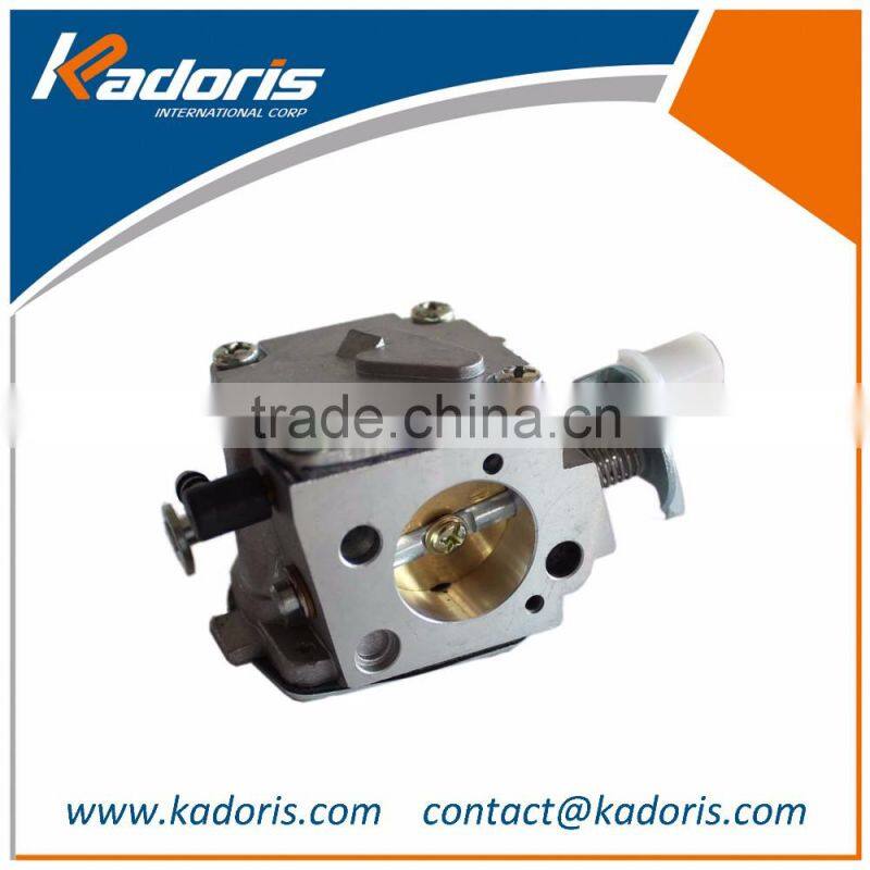 Fits for Husqvarna 288 chain saw parts Carburetor