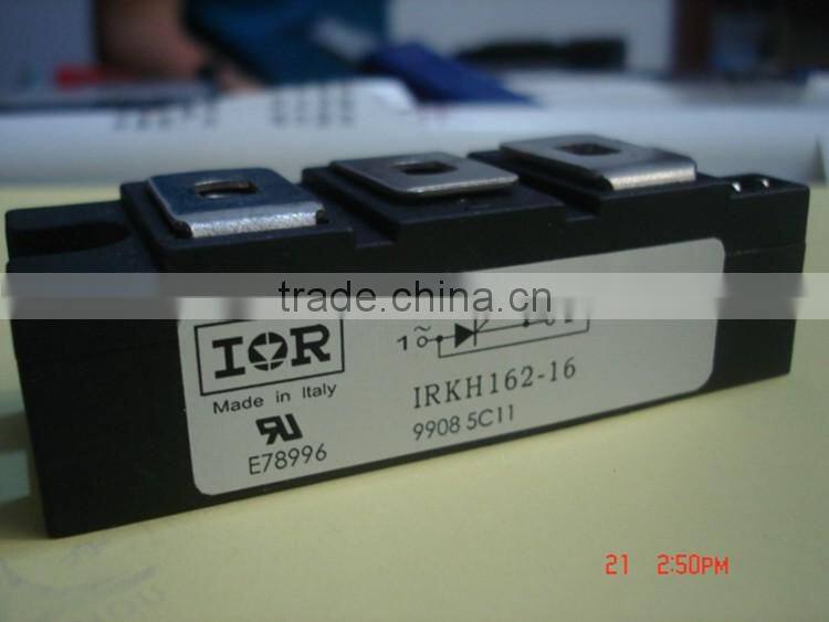 WESTCODE disc diode E1500VF450