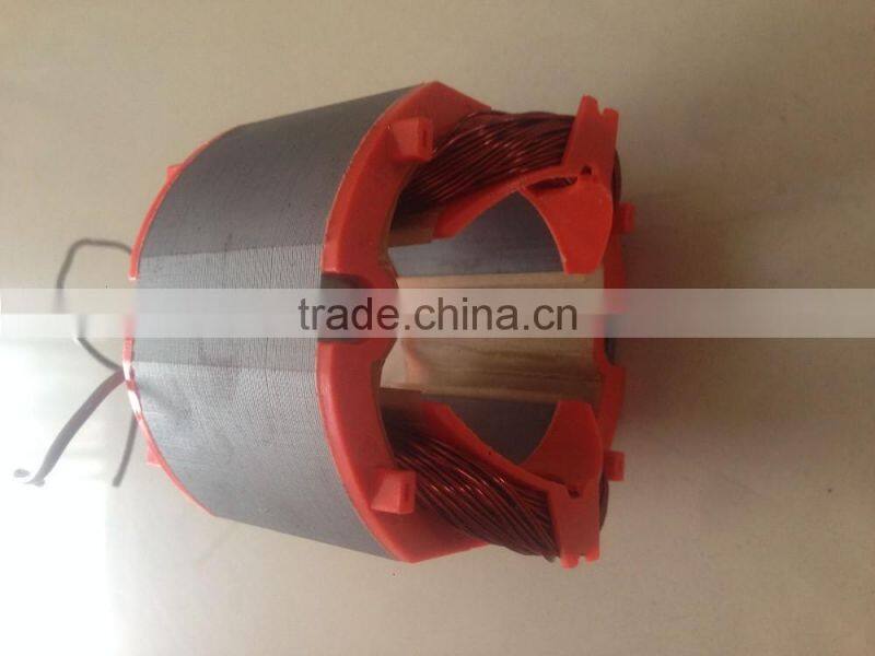 2100w 9 Inch Angle Grinder Machine