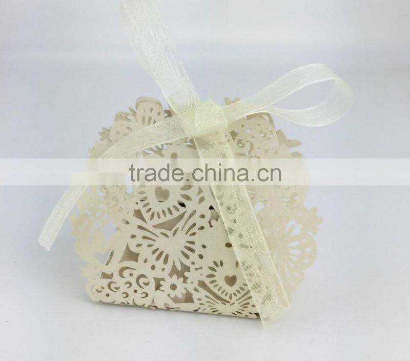 colored wedding paper cupcake wraps food containers cakes cups Cupcakes wraps