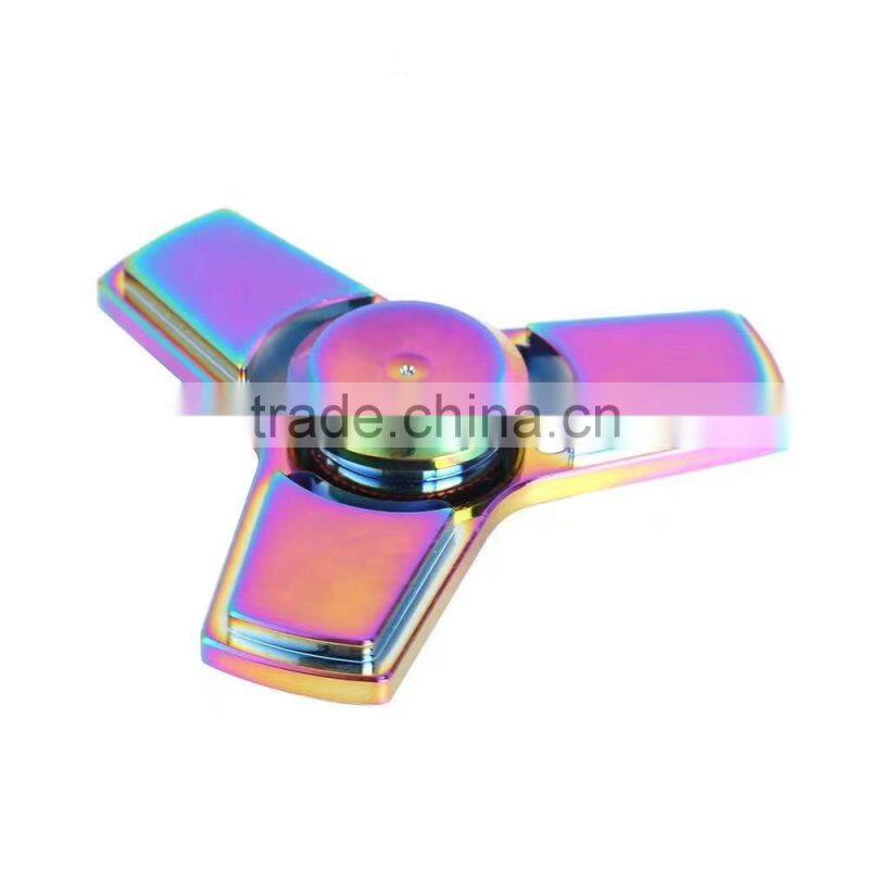 Hot sale in USA new design Desk Toys fidget toy Relieves Stress And Anxiety for Children and Adults