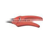 Telescopic Garden Ratchet Pruning Heavy Duty Shears