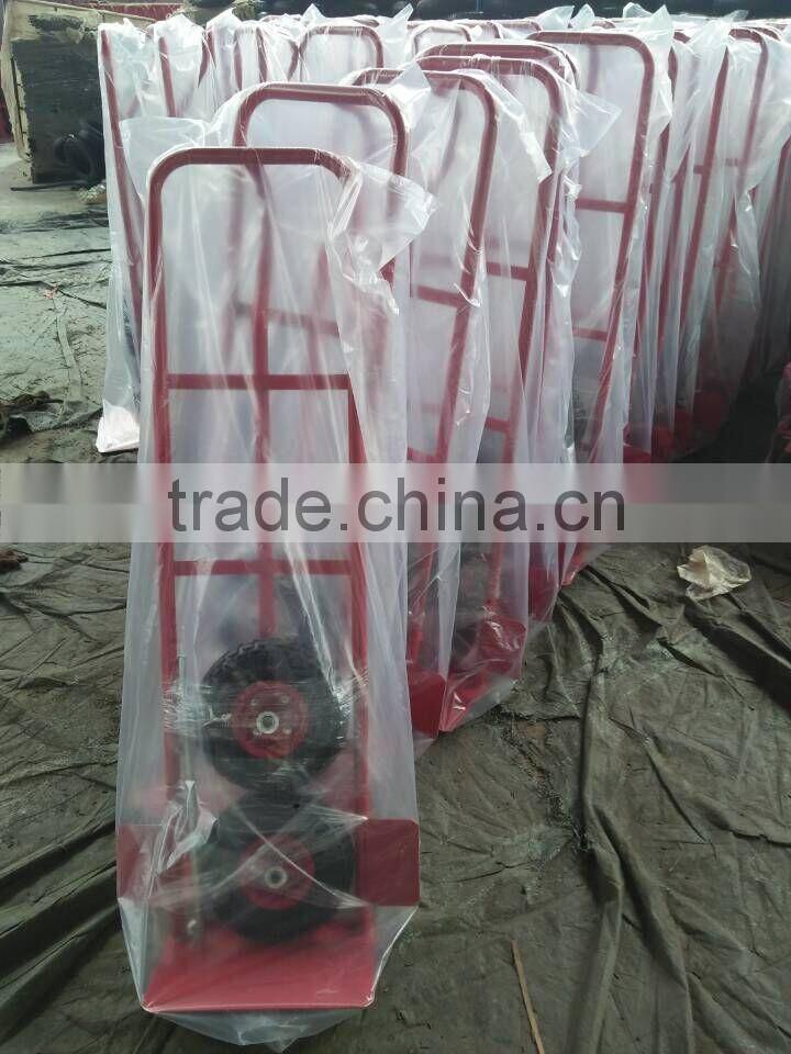 Most popular hand trolley HT1805