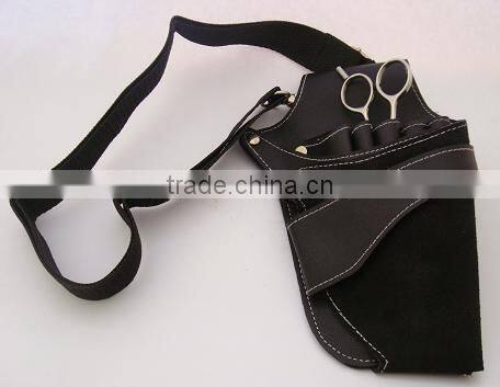 Scissors Skirt Holster