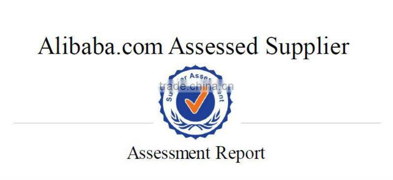 Manual Monorall Hoist no sparking safety tools Al-Cu material tools