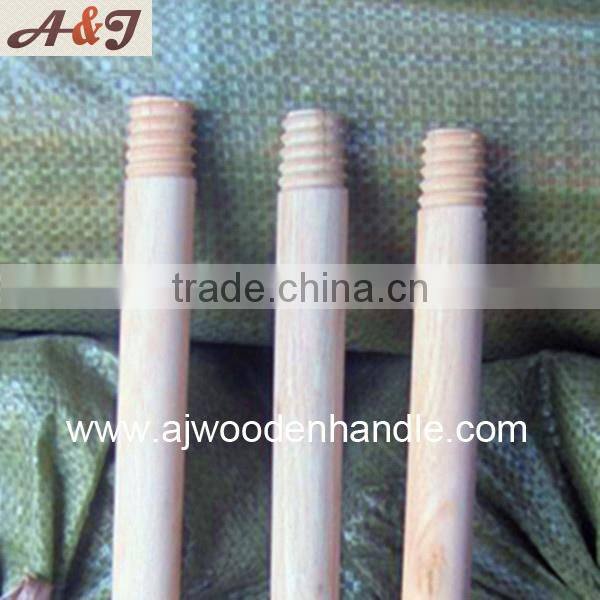 Wholesale Hand Tool Wooden Handles with cheapest price