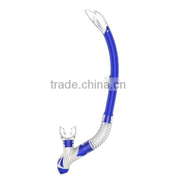 2013 Hot Diving Snorkel with favorable price & high quality(SK-900B)