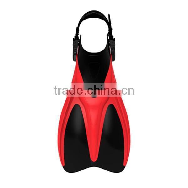 swimming fins, diving fins(FIN-800)