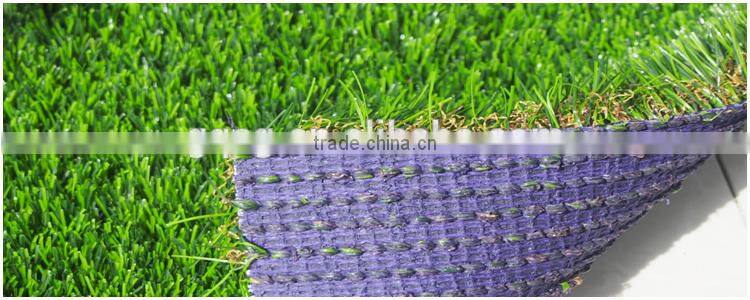 30mm Products China Natural Looking Artificial Grass Door Mat