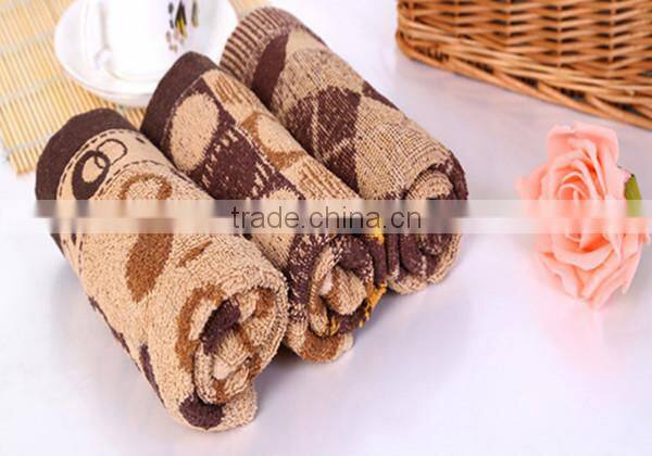 yoga mat towel tan towel yoga towel