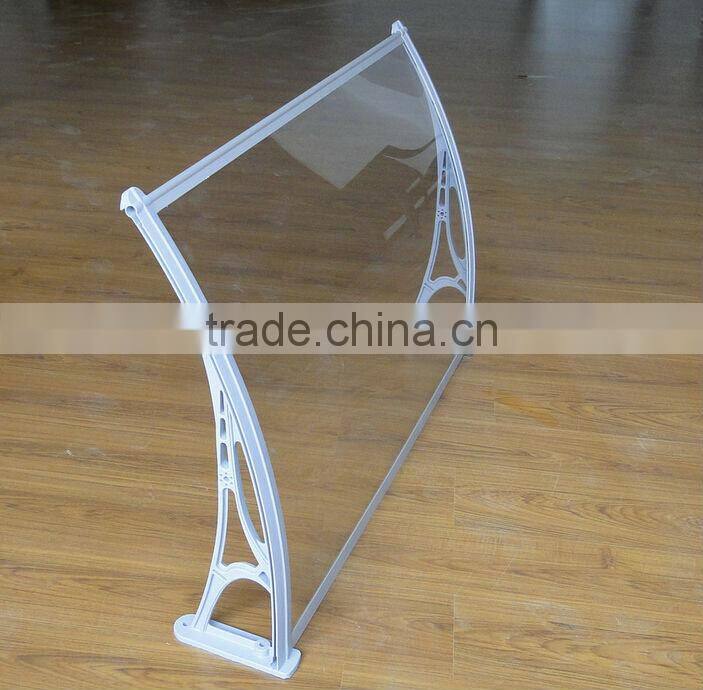 High quality outdoor canopy