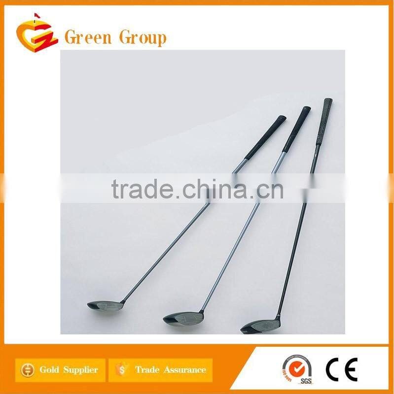 2016 Supre Golf Club Sets for successful man