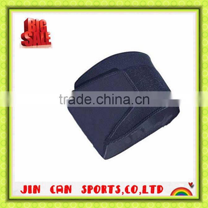 Eco-friendly waterproof neoprene waist belt for kids