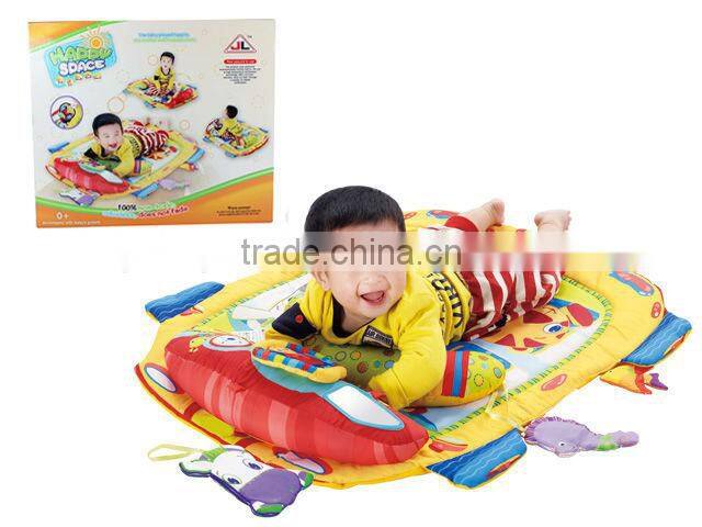 china toy distributors