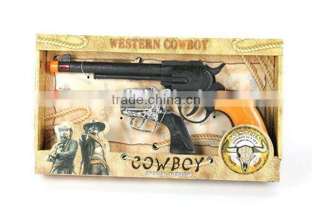 Plastic Toy Guns For Sale