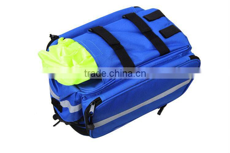 Folding Hand Bike Travel Bag