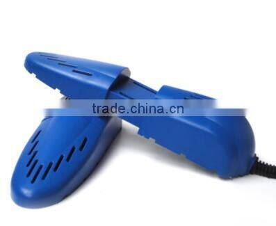 2016 wholesale Shoe Dryer Boot Dryer Shoes Warmer