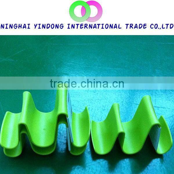 2013 new designed Multifunctional Pot rack