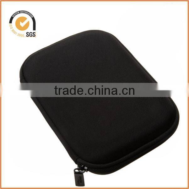 chiqun 4100 Complete Collection gps waterproof case for 5-Inch GPS