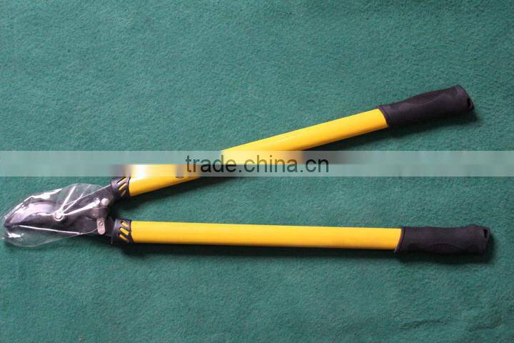 garden tool/pruning shear/ bypass lopper