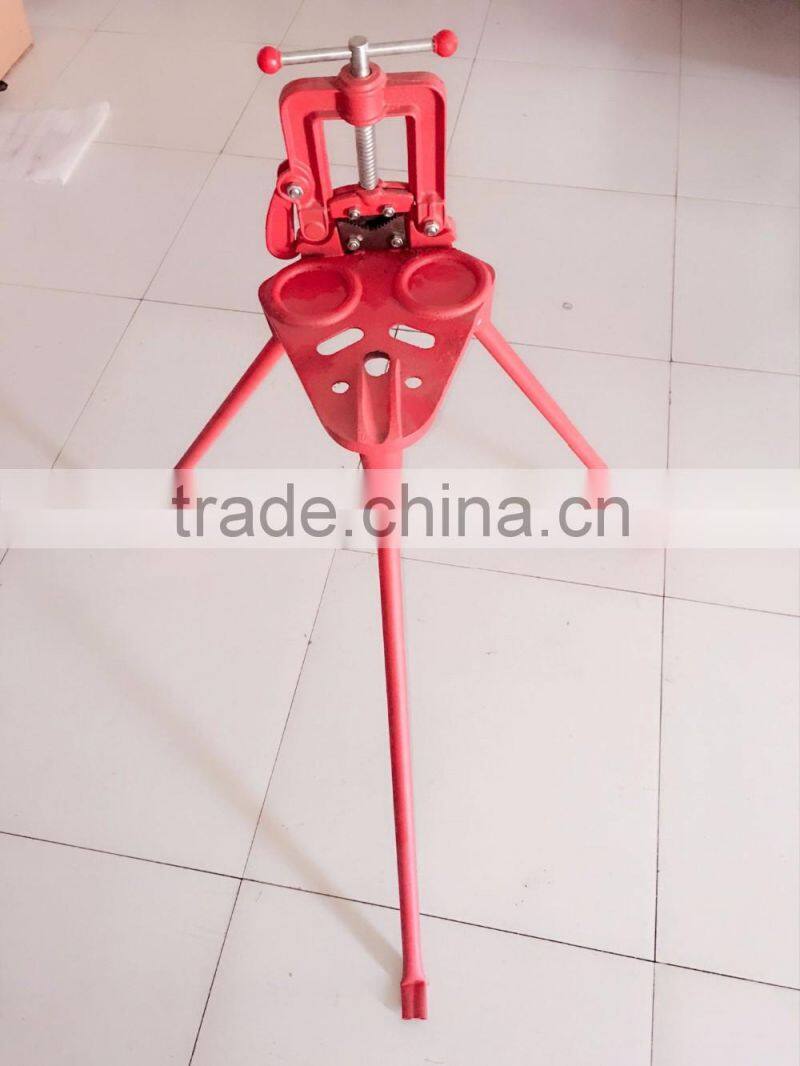 Multitool 3# Bench Vice