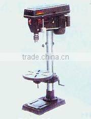 Power machinery--RDP--004 Drill Press (2311)