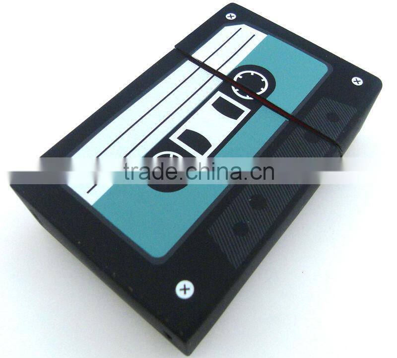 2017 New products Novelty Printing Designs Silicone Fancy Cigarette Case