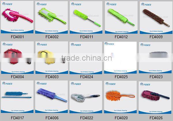 foldable computer keyboard mini duster