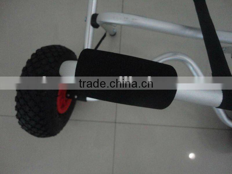 WINKC204 Kayak Cart / Kayak Trolley/Canoe Cart