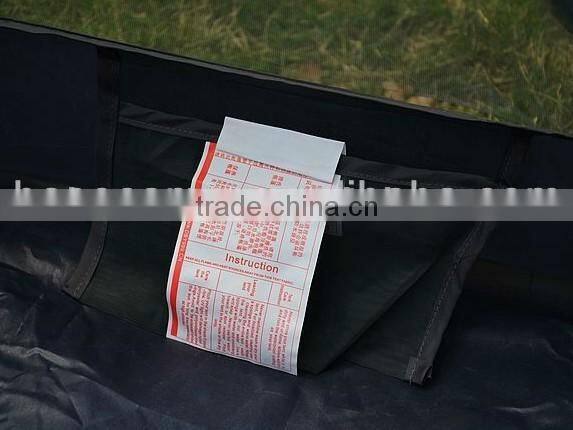 tents camping touring tents RT-101