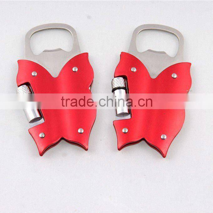2014 new promotion gift key ring cheap promotional items car couples keychain mini keychain KM015AL