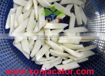 Dry noodles Moyu/Juruo/Konnyaku/Shirataki