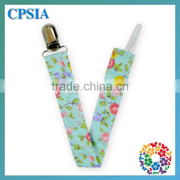 Comfortable Navy Sole Baby Shoe/Infant Newborn Shoes With Pacifier Clip/First Walker Shoes For Toddlers