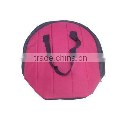 2012 hot sale full size cooler bag