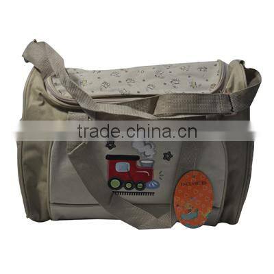 women fashion babies bag