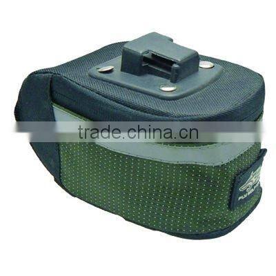 Durable Nylon outdoor bike bag