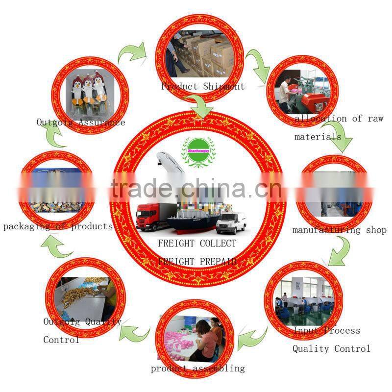 hand cream cute original packaging