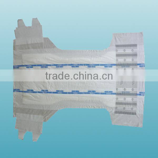 Durable and Easy to use disposable diapers wholesale personal care at reasonable prices