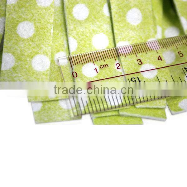 floor cleaning magic mop parts