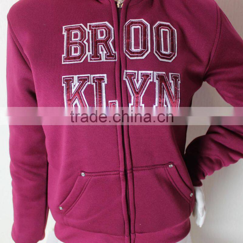 Spring Autumn Coat Women 2016