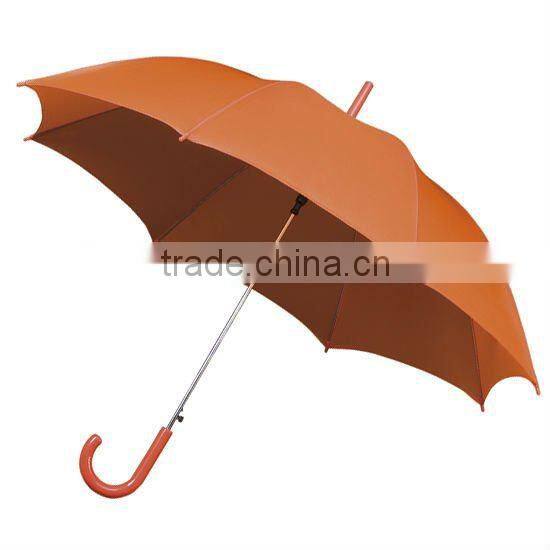 Personal Sun Umbrellas Design