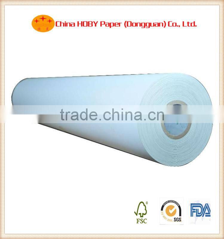best price china paper manufacturer