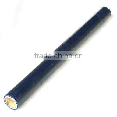 99% high carbon content graphite paper in rolls