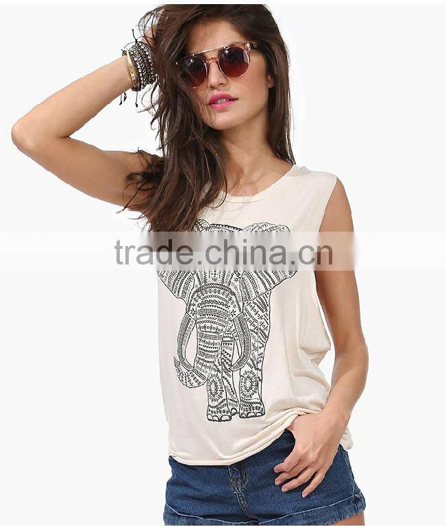 2017 fashion girls casual waistcoat dress