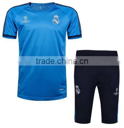 2016 New Fashion Short Uniforms For Sportswear Basketball Jerseys