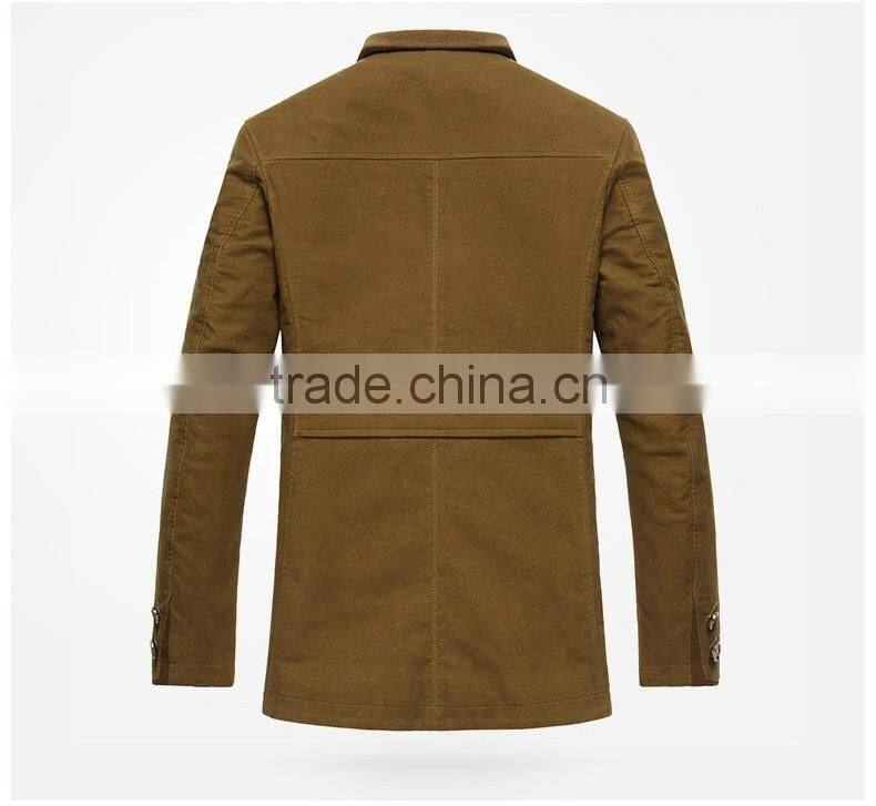 2016 lastesr fashion designer leisure suits for men