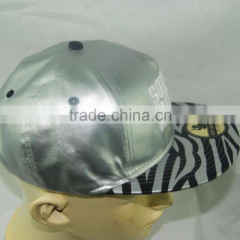 hats and caps custom snapback cara membuat topi snapback