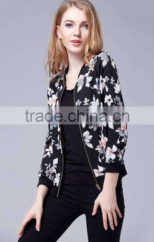custom made baseball jacket women wholesale baseball jacket custom print