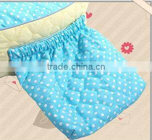 Nursing pillow,bamboo neck pillow