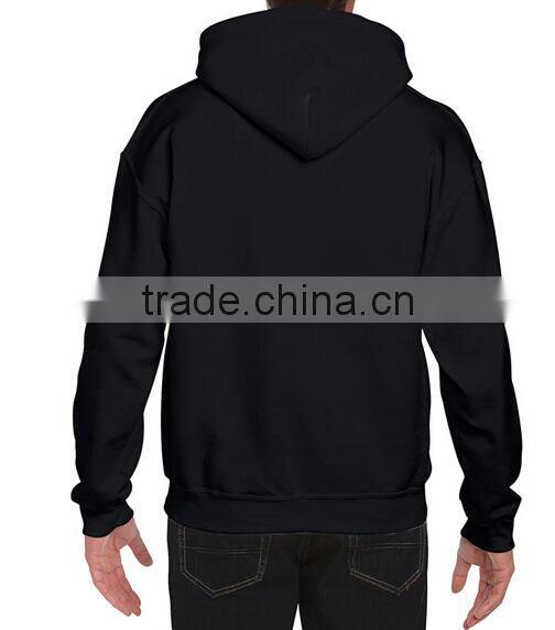 Pop Art Music Headphones Sweatshirt